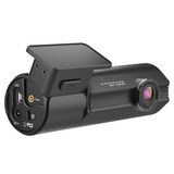 BlackVue ELITE 8 1CH dashcam Zwart, 64 GB, Wifi, 2K
