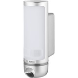 Bosch Eyes-buitencamera beveiligingscamera 