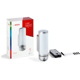 Bosch Eyes-buitencamera beveiligingscamera 