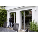 Bosch Eyes-buitencamera beveiligingscamera 