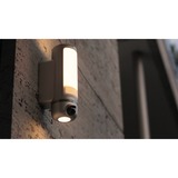 Bosch Eyes-buitencamera beveiligingscamera 