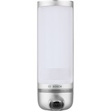 Bosch Smart Home Eyes-buitencamera beveiligingscamera