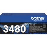 Toner TN-3480