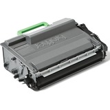 Brother Toner TN-3480 