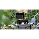 Campingaz Attitude 2go gasbarbecue Zwart