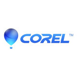 Corel Corel VideoStudio Pro 2023 software 1 licentie - 1 gebruiker