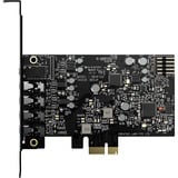 Creative Sound Blaster Audigy Fx V2 DBPro geluidskaart 