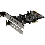 Creative Sound Blaster Audigy Fx V2 DBPro geluidskaart 