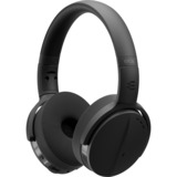 EPOS ADAPT 560 II on-ear headset Zwart