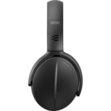 EPOS ADAPT 560 II on-ear headset Zwart