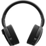 EPOS ADAPT 560 II on-ear headset Zwart