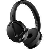 EPOS ADAPT 560 II on-ear headset Zwart