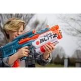 Hasbro NERF Elite 2.0 Motoblitz CS-10 NERF-gun 