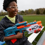 Hasbro NERF Elite 2.0 Motoblitz CS-10 NERF-gun 