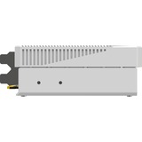 INNO3D GeForce RTX 5070 TWIN X2 OC WHITE grafische kaart Wit, DLSS 4, 3x DisplayPort, 1x HDMI 2.1
