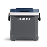 Igloo Maxcold 62, 59 liter koelbox Grijs