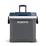 Igloo Maxcold 62, 59 liter koelbox Grijs