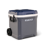 Igloo Maxcold 62, 59 liter koelbox Grijs