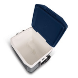 Igloo Maxcold 62, 59 liter koelbox Grijs