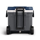 Igloo Maxcold 62, 59 liter koelbox Grijs