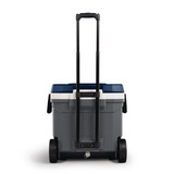 Igloo Maxcold 62, 59 liter koelbox Grijs