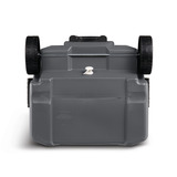 Igloo Maxcold 62, 59 liter koelbox Grijs