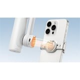 Insta360 Flow 2 Pro Creator Summit gimbal Wit