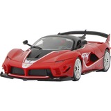 Jamara Ferrari FXX K Evo 2,4 GHz RC 1:18