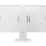 LG 32U850SA-W 32" 4K Ultra HD monitor Wit, 2x HDMI, 3x USB-C, HDMI, USB-C, Audio, Webcam, webOS