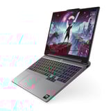 Lenovo LOQ 15AHP11 (83TN004WMH) 15.3"  gaming laptop Grijs | R7 250 | RTX 5060 | 32 GB | 512 GB SSD