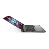 Lenovo LOQ 15AHP11 (83TN004WMH) 15.3"  gaming laptop Grijs | R7 250 | RTX 5060 | 32 GB | 512 GB SSD
