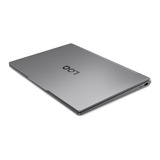 Lenovo LOQ 15AHP11 (83TN004WMH) 15.3"  gaming laptop Grijs | R7 250 | RTX 5060 | 32 GB | 512 GB SSD