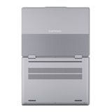 Lenovo ThinkBook 14 2-in-1 Gen 6 (22AR000FMH) 14"  Copilot+ laptop Grijs | Ultra 5 325 | Intel Graphics | 16 GB | 512 GB SSD | Touch