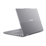 Lenovo ThinkBook 14 2-in-1 Gen 6 (22AR000FMH) 14"  Copilot+ laptop Grijs | Ultra 5 325 | Intel Graphics | 16 GB | 512 GB SSD | Touch