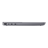 Lenovo ThinkBook 14 2-in-1 Gen 6 (22AR000FMH) 14"  Copilot+ laptop Grijs | Ultra 5 325 | Intel Graphics | 16 GB | 512 GB SSD | Touch