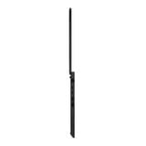 Lenovo ThinkPad L14 Gen 6 Intel (21S6006TMH) 14"  laptop Zwart | Core Ultra 5 225U | Intel Graphics | 16 GB | 512 GB SSD