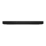 Lenovo ThinkPad L14 Gen 6 Intel (21S6006TMH) 14"  laptop Zwart | Core Ultra 5 225U | Intel Graphics | 16 GB | 512 GB SSD