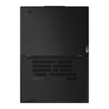 Lenovo ThinkPad L14 Gen 6 Intel (21S6006TMH) 14"  laptop Zwart | Core Ultra 5 225U | Intel Graphics | 16 GB | 512 GB SSD
