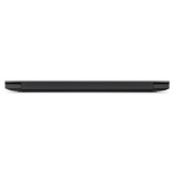 Lenovo ThinkPad P1 Gen 8 (21Q80003MH) 16"  laptop Zwart | Core Ultra 7 255H | RTX PRO 2000 | 32 GB | 1 TB SSD | Touch