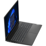 Lenovo V15 G6 ARP (83V4004KMH) 15.6"  laptop Zwart | R5 150 | Radeon 660M Graphics | 16 GB | 512 GB SSD