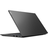 Lenovo V15 G6 ARP (83V4004KMH) 15.6"  laptop Zwart | R5 150 | Radeon 660M Graphics | 16 GB | 512 GB SSD