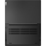 Lenovo V15 G6 ARP (83V4004KMH) 15.6"  laptop Zwart | R5 150 | Radeon 660M Graphics | 16 GB | 512 GB SSD