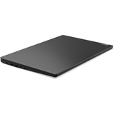 Lenovo V15 G6 ARP (83V4004KMH) 15.6"  laptop Zwart | R5 150 | Radeon 660M Graphics | 16 GB | 512 GB SSD