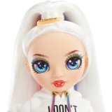 MGA Entertainment Rainbow High - Junior High - Amaya Raine Pop 