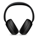 MIXX StreamQ D2 Wireless Headphones over-ear headset Zwart, Bluetooth