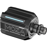 MOZA R21 Ultra Direct Drive Wheel Base Zwart