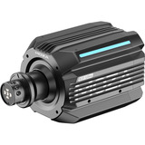 MOZA R21 Ultra Direct Drive Wheel Base Zwart