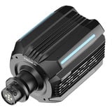 MOZA R21 Ultra Direct Drive Wheel Base Zwart