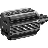 MOZA R21 Ultra Direct Drive Wheel Base Zwart