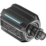 MOZA R21 Ultra Direct Drive stuurbasis Zwart